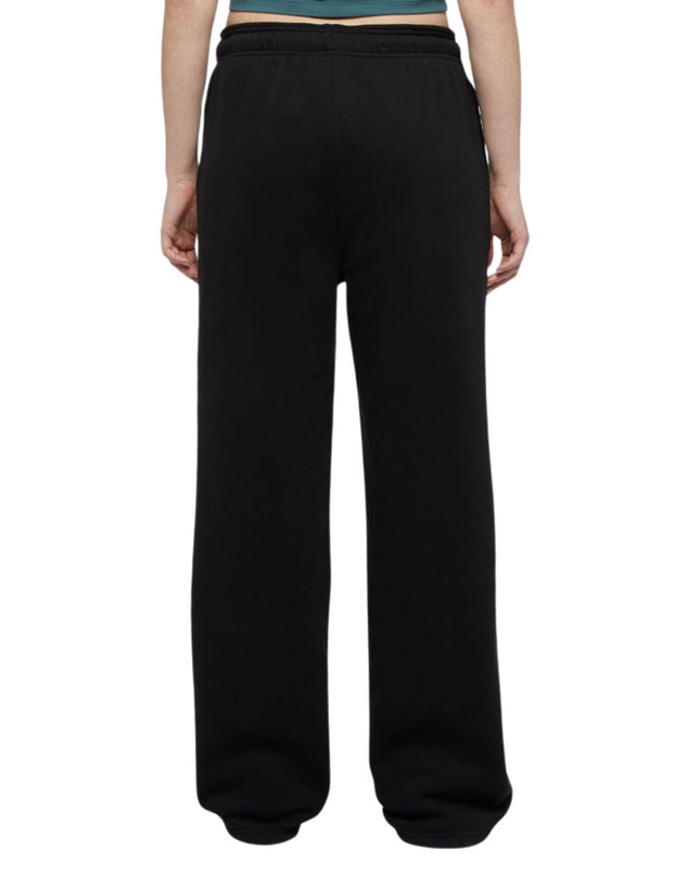 DICKIES Pantaloni Tuta Mapleton Straight