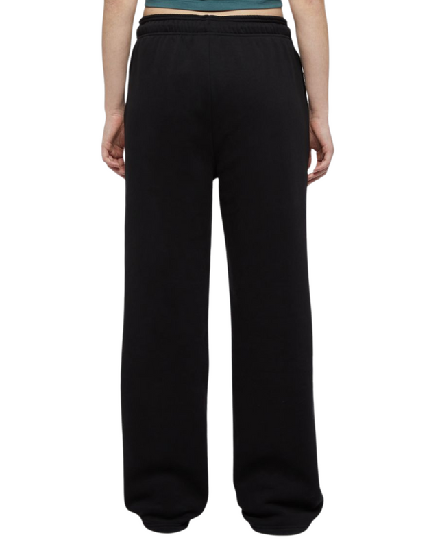 DICKIES Pantaloni Tuta Mapleton Straight