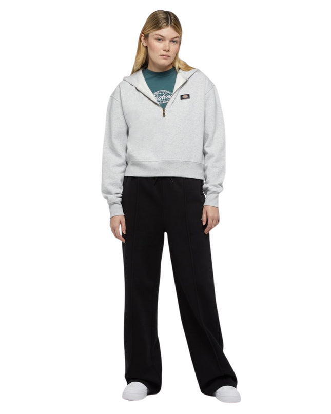 DICKIES Pantaloni Tuta Mapleton Straight