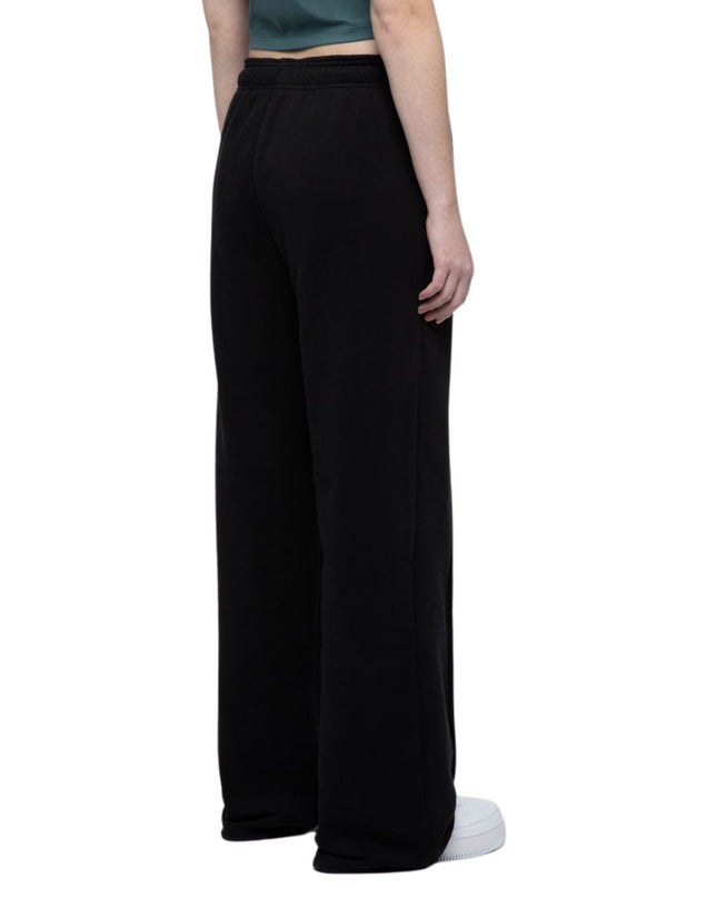 DICKIES Pantaloni Tuta Mapleton Straight