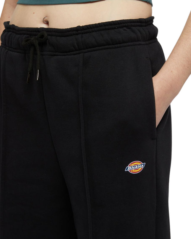 DICKIES Pantaloni Tuta Mapleton Straight