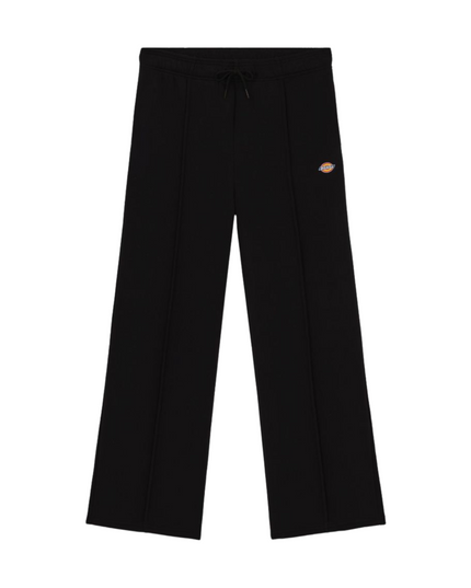 DICKIES Pantaloni Tuta Mapleton Straight