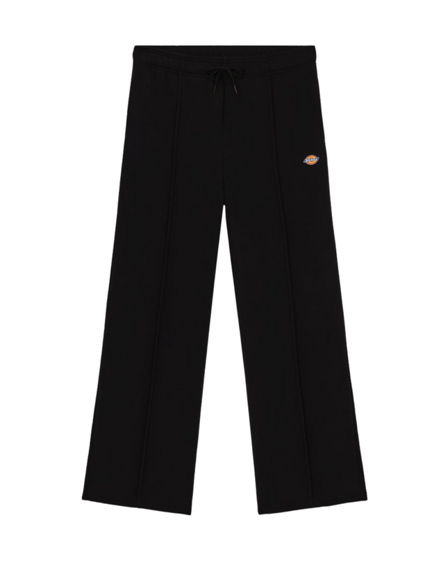 DICKIES Pantaloni Tuta Mapleton Straight