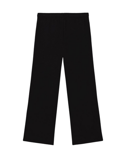 DICKIES Pantaloni Tuta Mapleton Straight