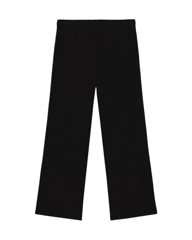 DICKIES Pantaloni Tuta Mapleton Straight