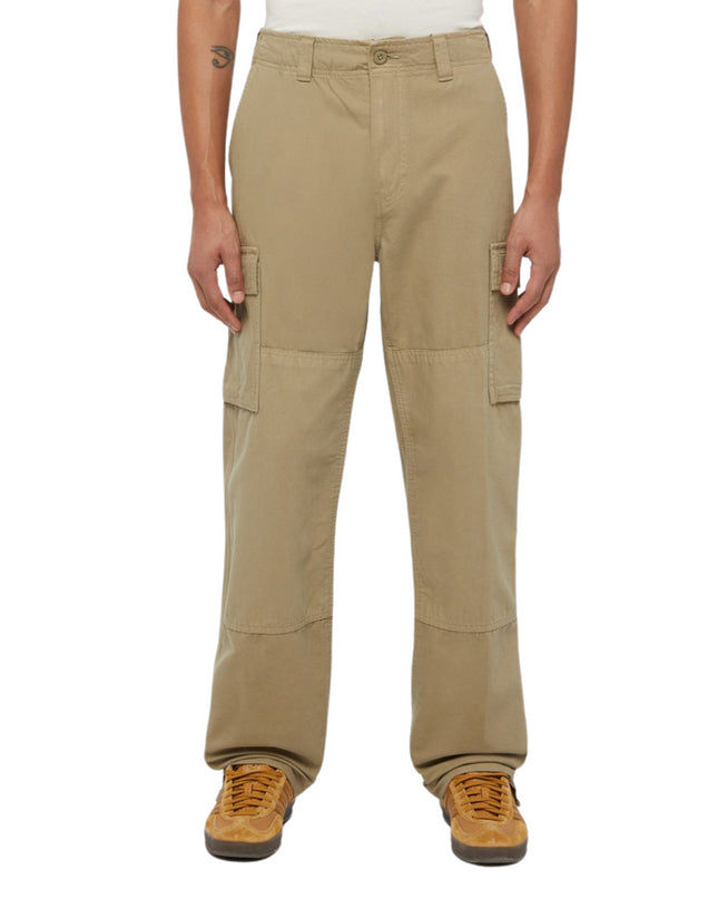 DICKIES Pantaloni Cargo Johnson