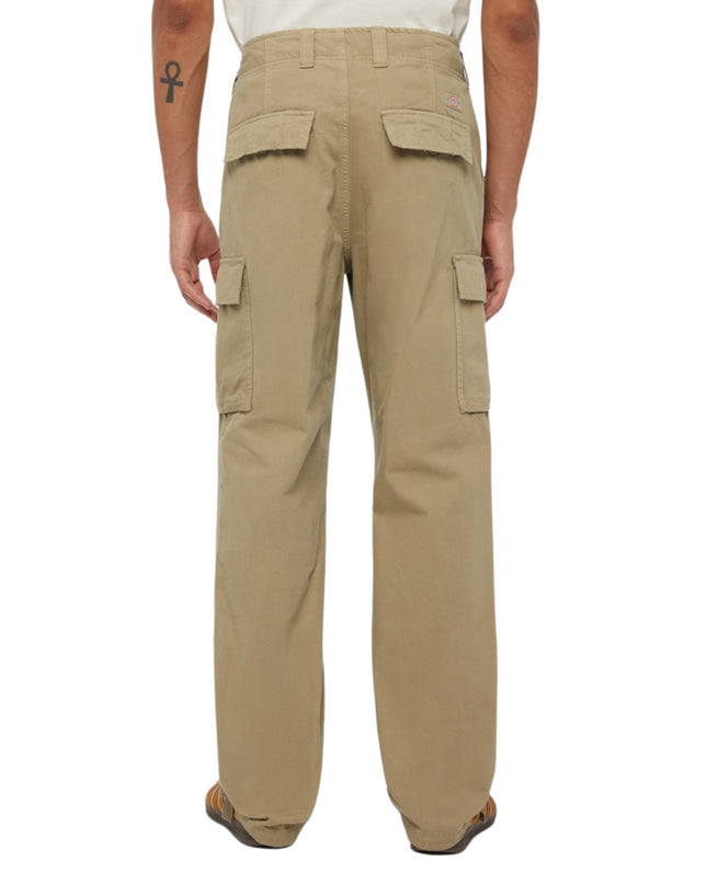 DICKIES Pantaloni Cargo Johnson