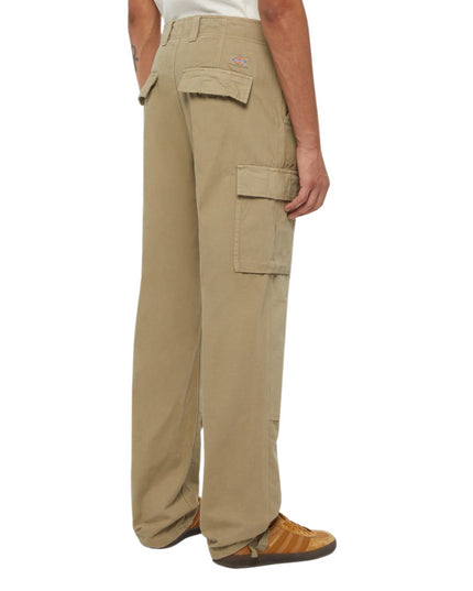 DICKIES Pantaloni Cargo Johnson