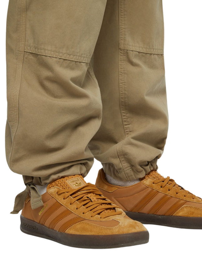 DICKIES Pantaloni Cargo Johnson