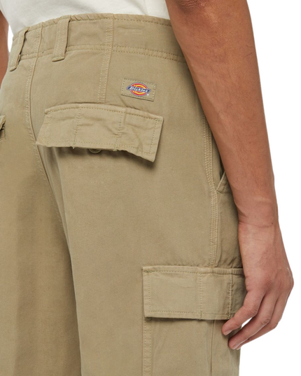 DICKIES Pantaloni Cargo Johnson