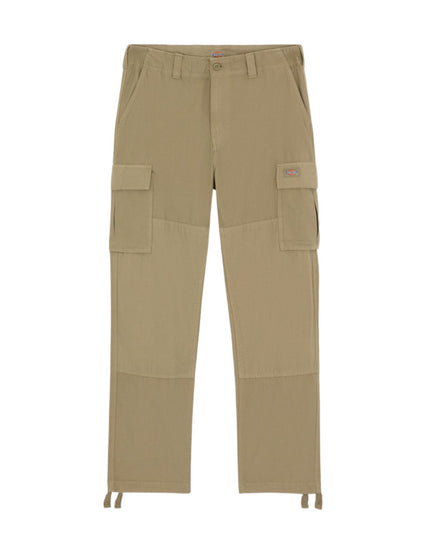 DICKIES Pantaloni Cargo Johnson