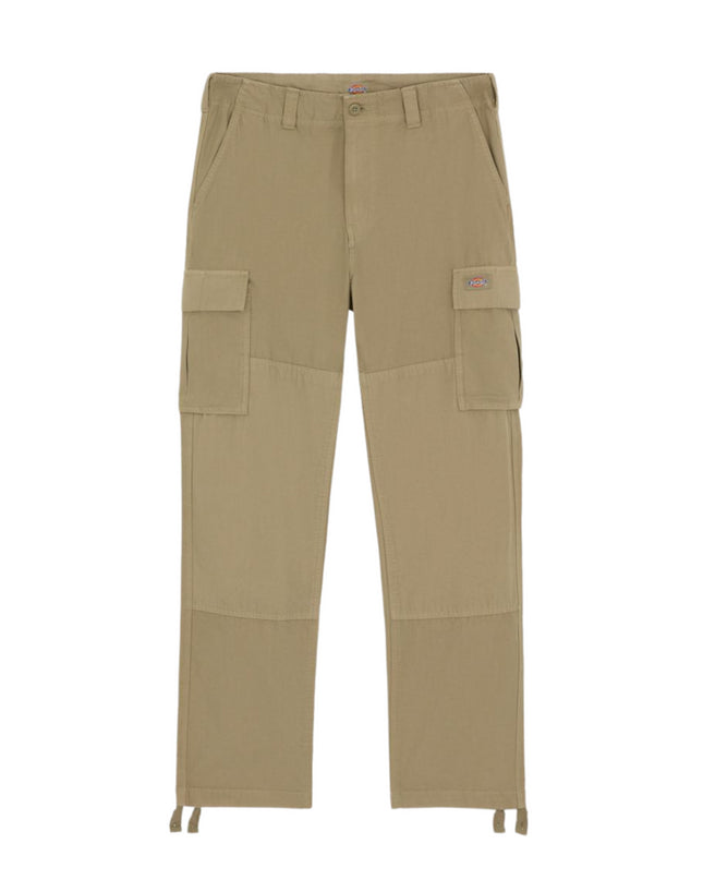 DICKIES Pantaloni Cargo Johnson