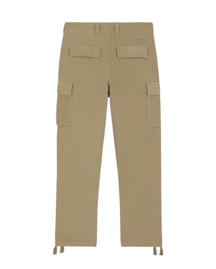 DICKIES Pantaloni Cargo Johnson