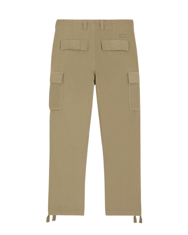 DICKIES Pantaloni Cargo Johnson