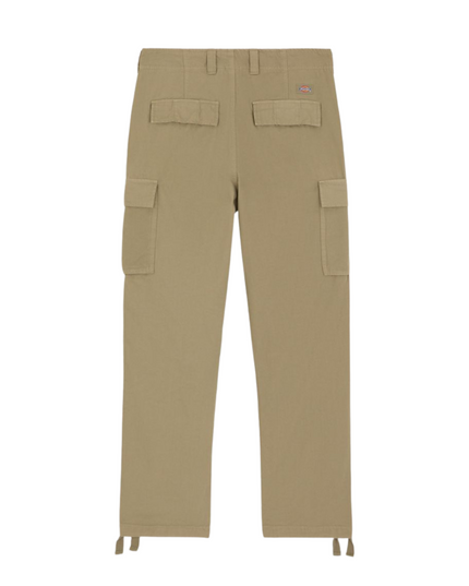 DICKIES Pantaloni Cargo Johnson