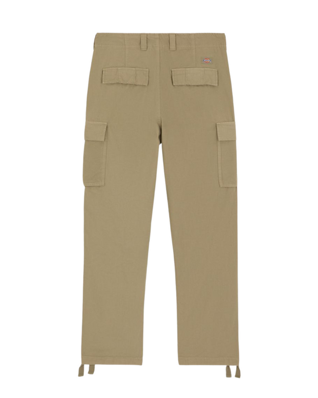 DICKIES Pantaloni Cargo Johnson