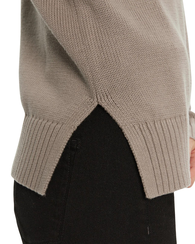 Calvin klein maglione donna