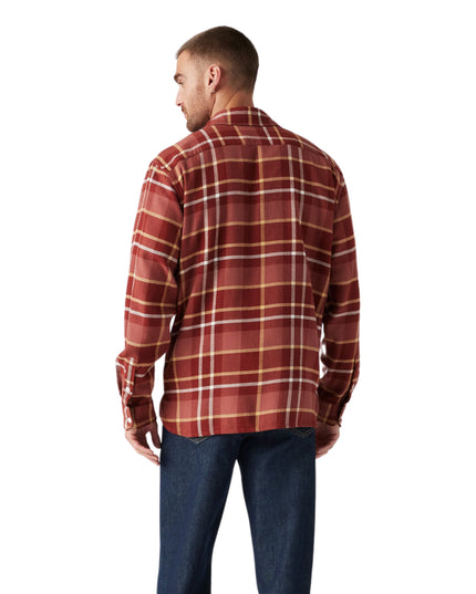 Levi's® Giacca-camicia Da Lavoro Jackson