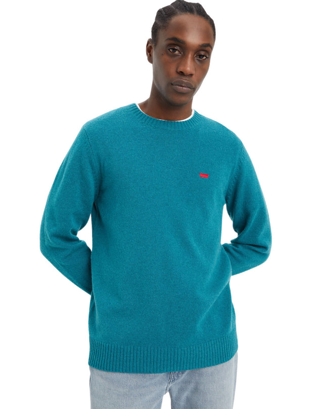 Levi's® Maglia Original Housemark