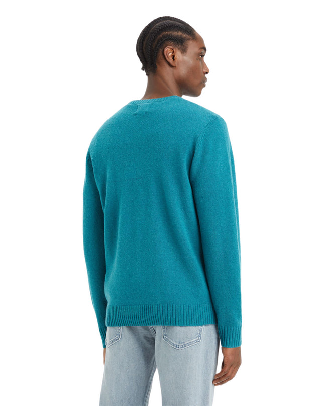 Levi's® Maglia Original Housemark