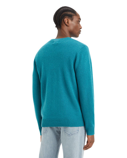 Levi's® Maglia Original Housemark