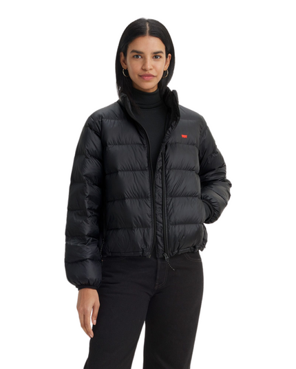 Levi's® Giacca piumino donna