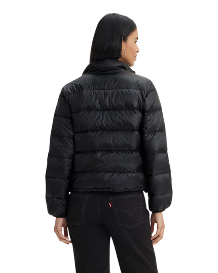 Levi's® Giacca piumino donna