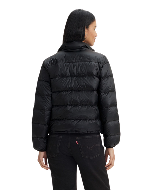 Levi's® Giacca piumino donna