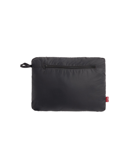 Levi's® Giacca piumino donna