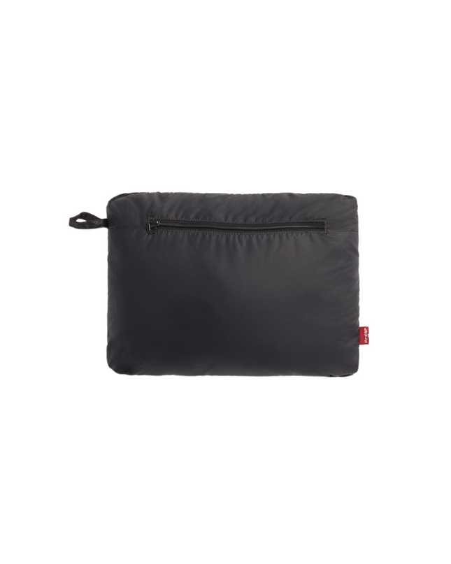 Levi's® Giacca piumino donna