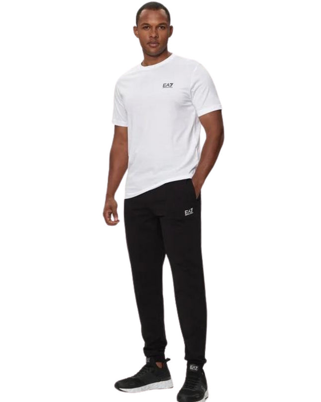 EA7 t-shirt manica corta