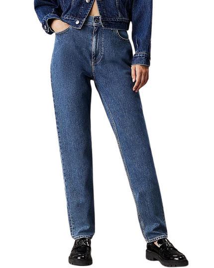 Calvin klein jeans donna
