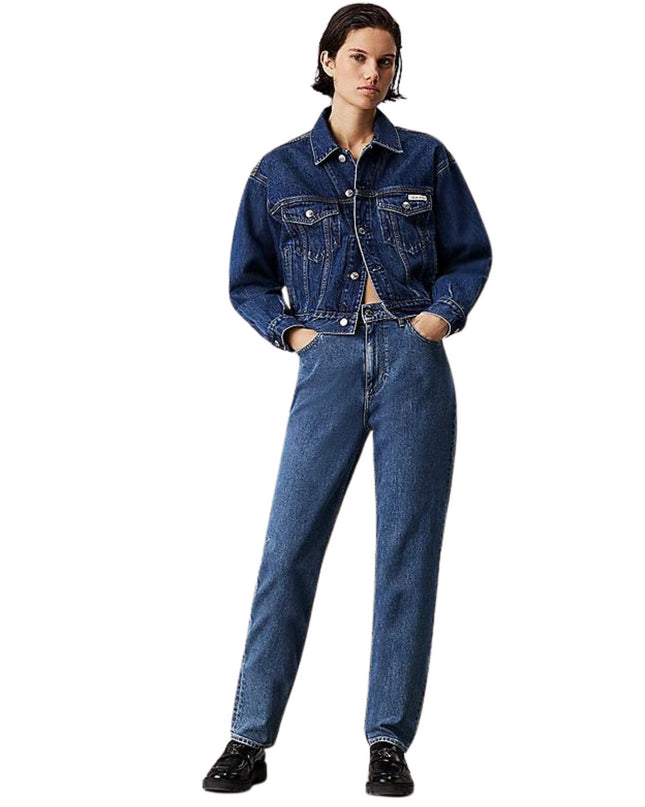 Calvin klein jeans donna