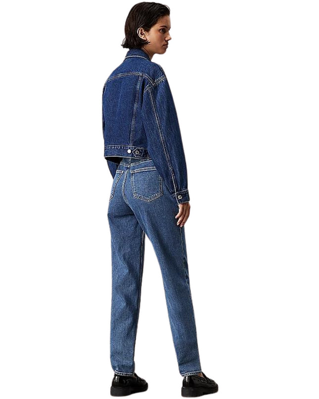 Calvin klein jeans donna