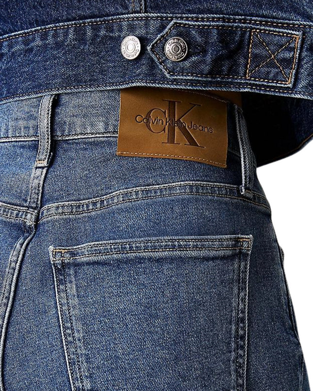 Calvin klein jeans donna