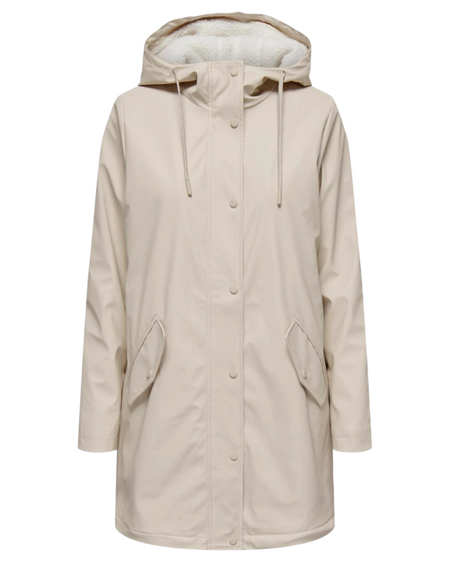 Giacca donna "ONLY ONLSALLY"