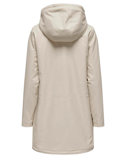 Giacca donna "ONLY ONLSALLY"