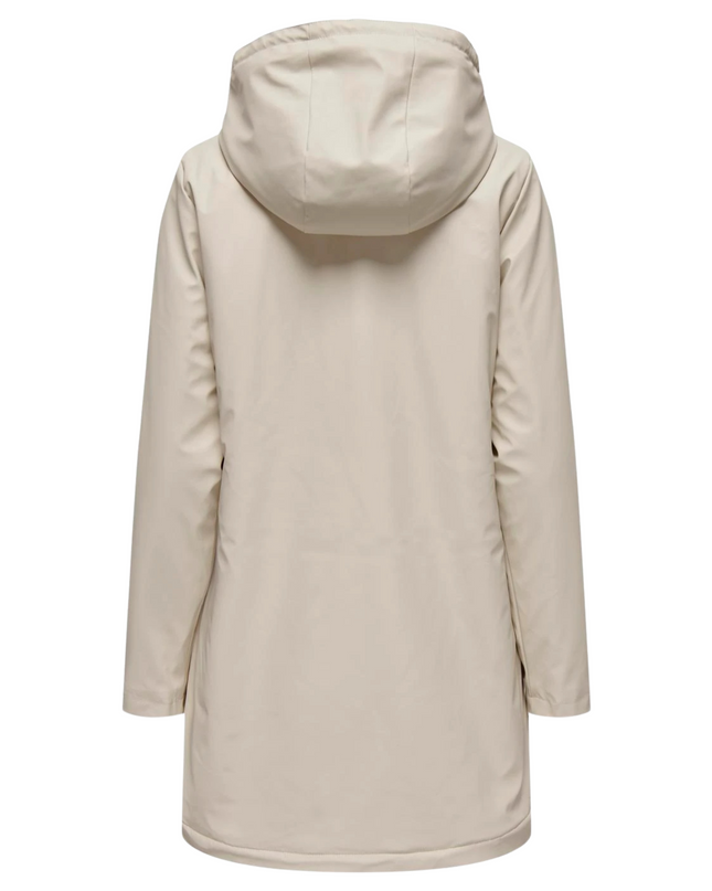 Giacca donna "ONLY ONLSALLY"