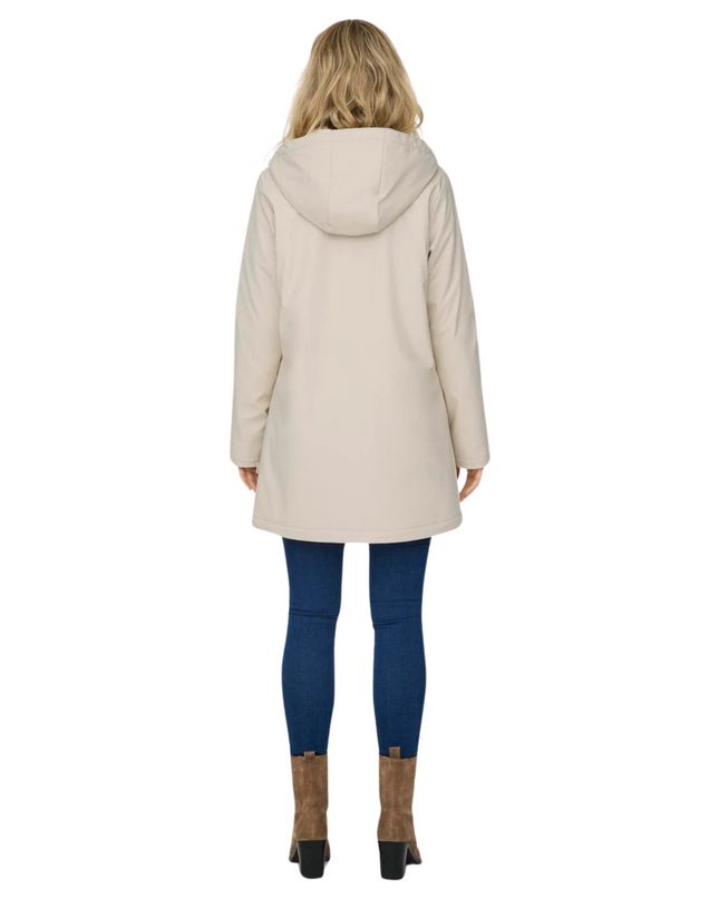 Giacca donna "ONLY ONLSALLY"