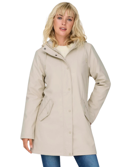 Giacca donna "ONLY ONLSALLY"