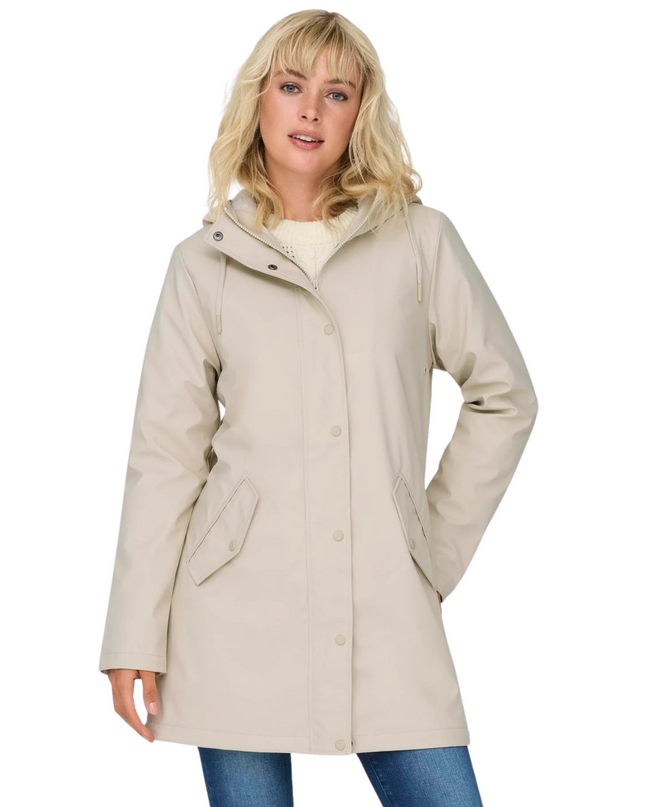Giacca donna "ONLY ONLSALLY"