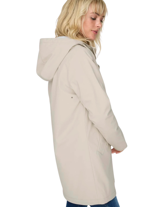 Giacca donna "ONLY ONLSALLY"