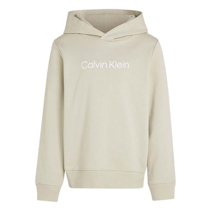 Collection image for: Felpe Bambino