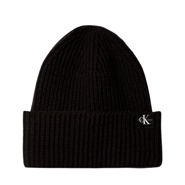 Calvin Klein Cappello Junior Black