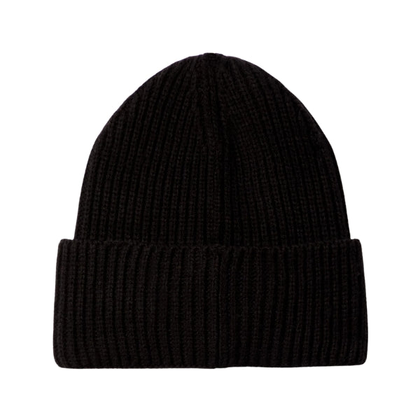 Calvin Klein Cappello Junior Black