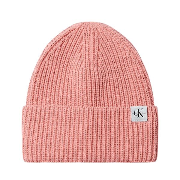 Calvin Klein Cappello Junior Brandied Apricot