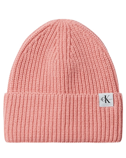 Calvin Klein Cappello Junior Brandied Apricot