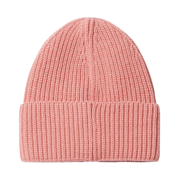 Calvin Klein Cappello Junior Brandied Apricot