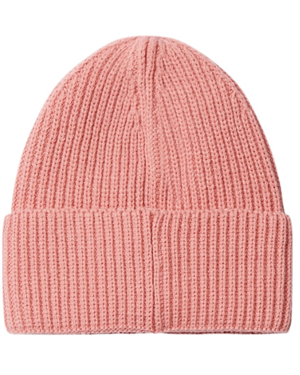 Calvin Klein Cappello Junior Brandied Apricot
