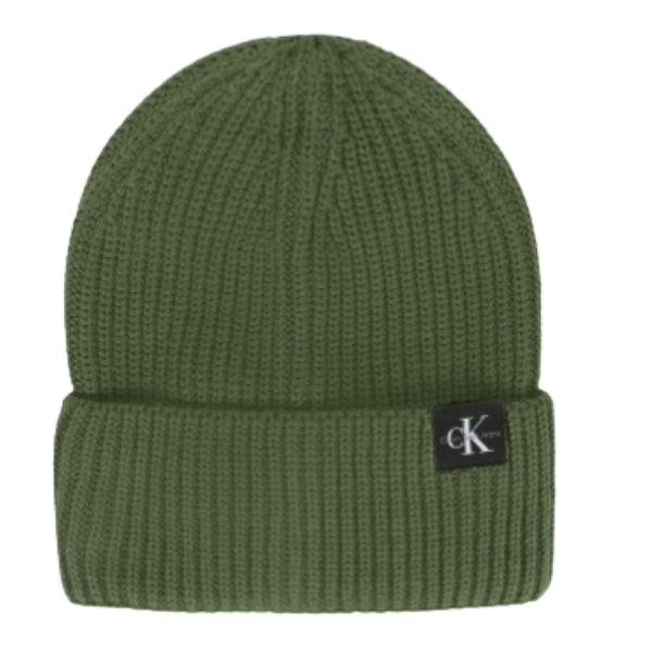 Calvin Klein Cappello Junior Thyme